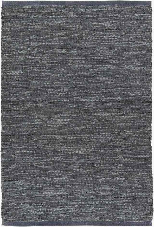 Surya Porter POE-2300 8' x 10' Handmade Rug