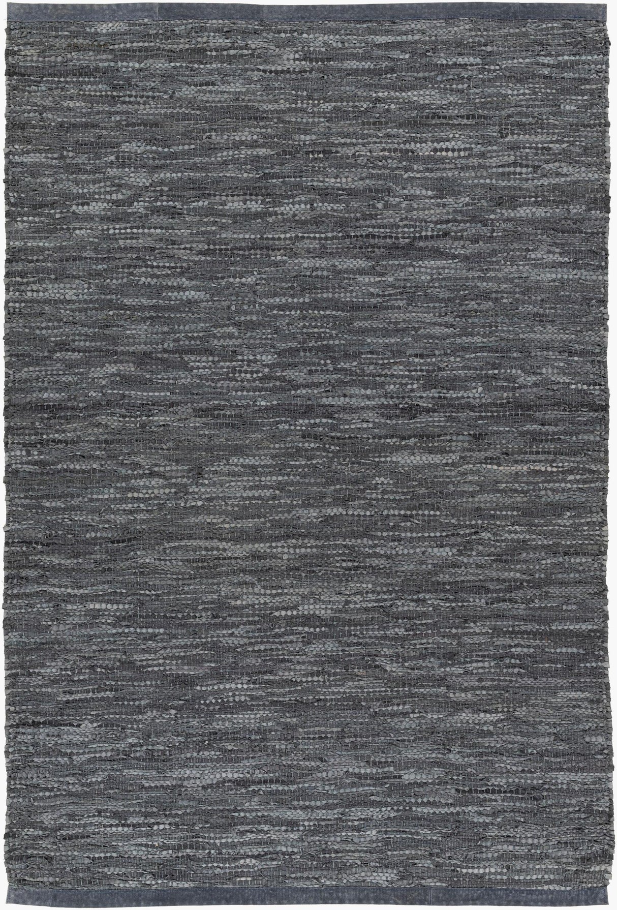 Surya Porter POE-2300 9' x 12' Handmade Rug