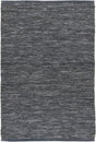 Surya Porter POE-2300 9' x 12' Handmade Rug