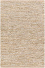 Surya Porter POE-2302 2' x 3' Handmade Rug
