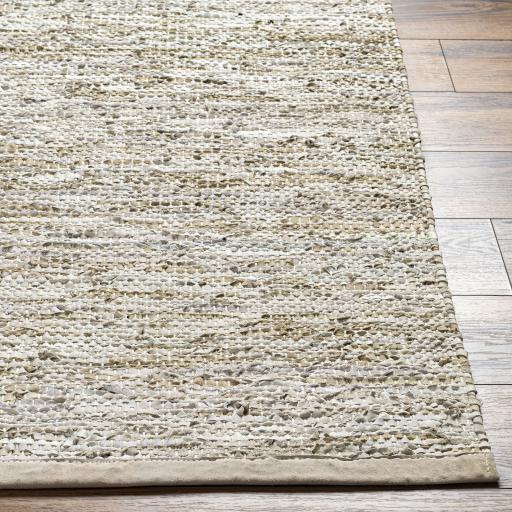 Surya Porter POE-2302 2' x 3' Rug