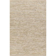 Surya Porter POE-2302 2' x 3' Rug