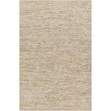Surya Porter POE-2302 27" x 45" Rug