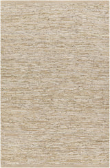 Surya Porter POE-2302 2'3" x 3'9" Rug