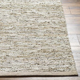 Surya Porter POE-2302 27" x 45" Rug