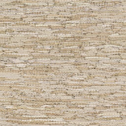 Surya Porter POE-2302 27" x 45" Rug