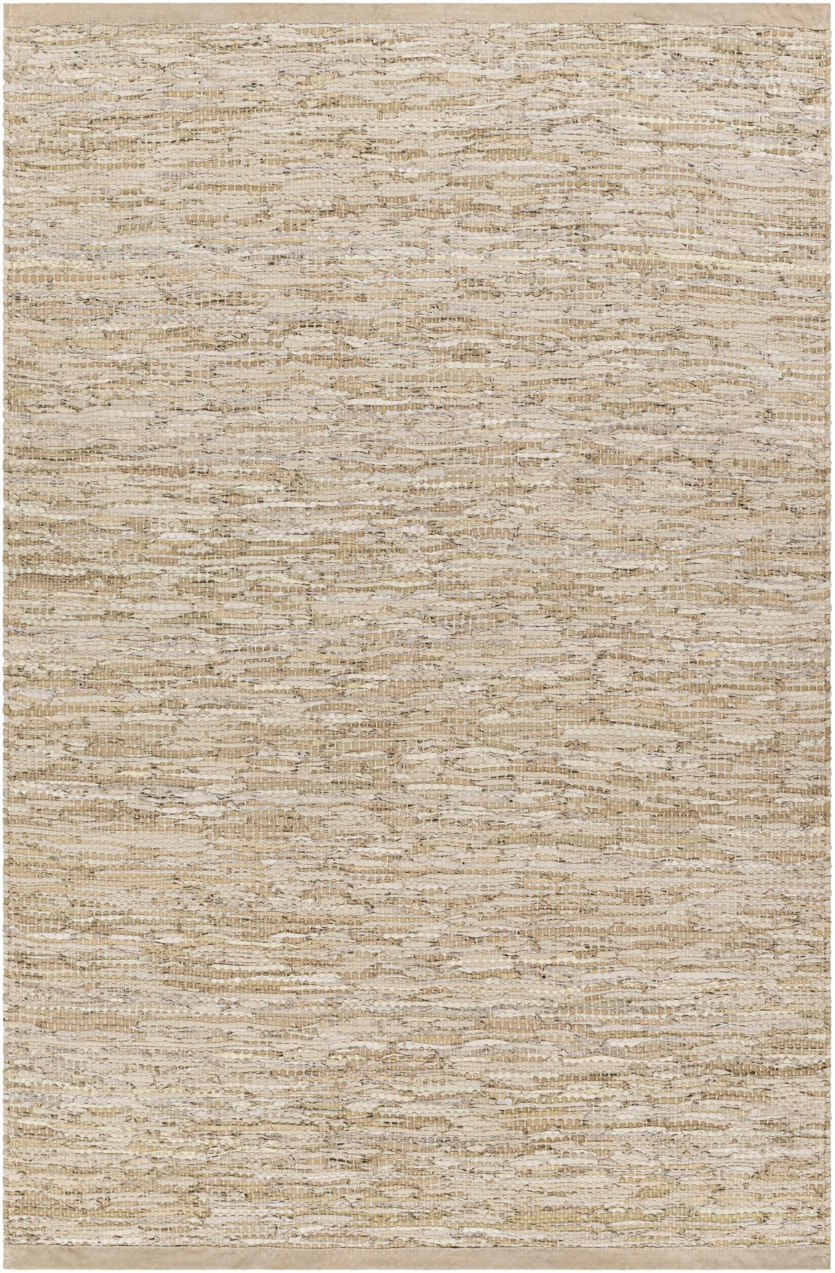 Surya Porter POE-2302 6' x 9' Rug