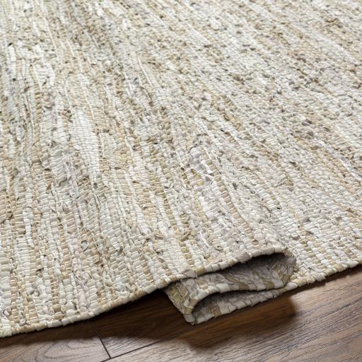 Surya Porter POE-2302 6' x 9' Rug