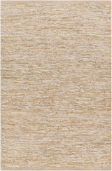 Surya Porter POE-2302 6' x 9' Handmade Rug