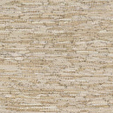Surya Porter POE-2302 8' x 10' Rug