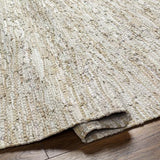 Surya Porter POE-2302 9' x 12' Rug