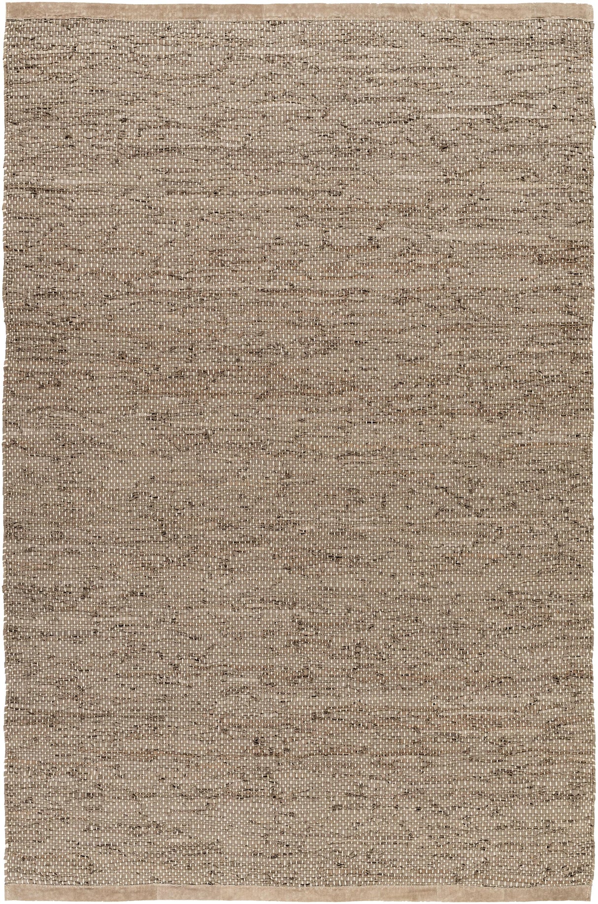 Surya Porter POE-2303 2' x 3' Rug