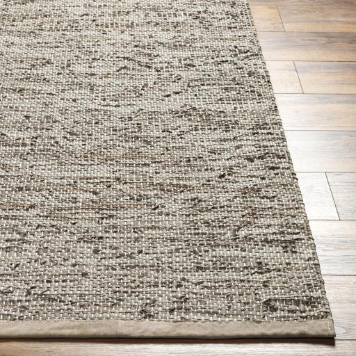 Surya Porter POE-2303 2' x 3' Rug
