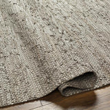 Surya Porter POE-2303 2' x 3' Rug