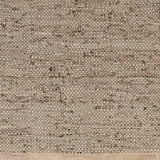 Surya Porter POE-2303 2' x 3' Rug