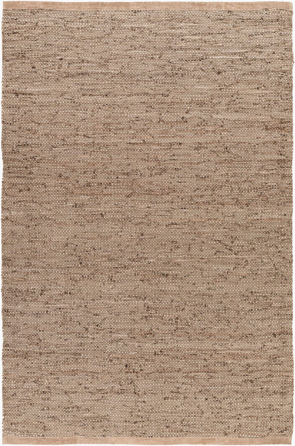 Surya Porter POE-2303 2' x 3' Handmade Rug