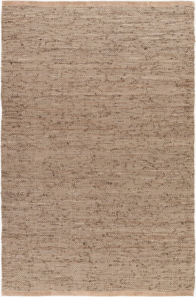 Surya Porter POE-2303 2' x 3' Handmade Rug