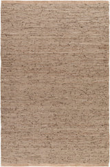 Surya Porter POE-2303 27" x 45" Handmade Rug