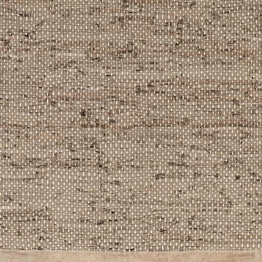 Surya Porter POE-2303 27" x 45" Rug