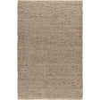 Surya Porter POE-2303 27" x 45" Rug