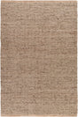 Surya Porter POE-2303 5' x 7'6" Handmade Rug