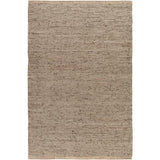 Surya Porter POE-2303 6' x 9' Rug