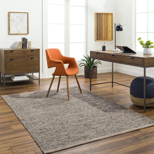 Surya Porter POE-2303 8' x 10' Rug