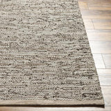 Surya Porter POE-2303 8' x 10' Rug