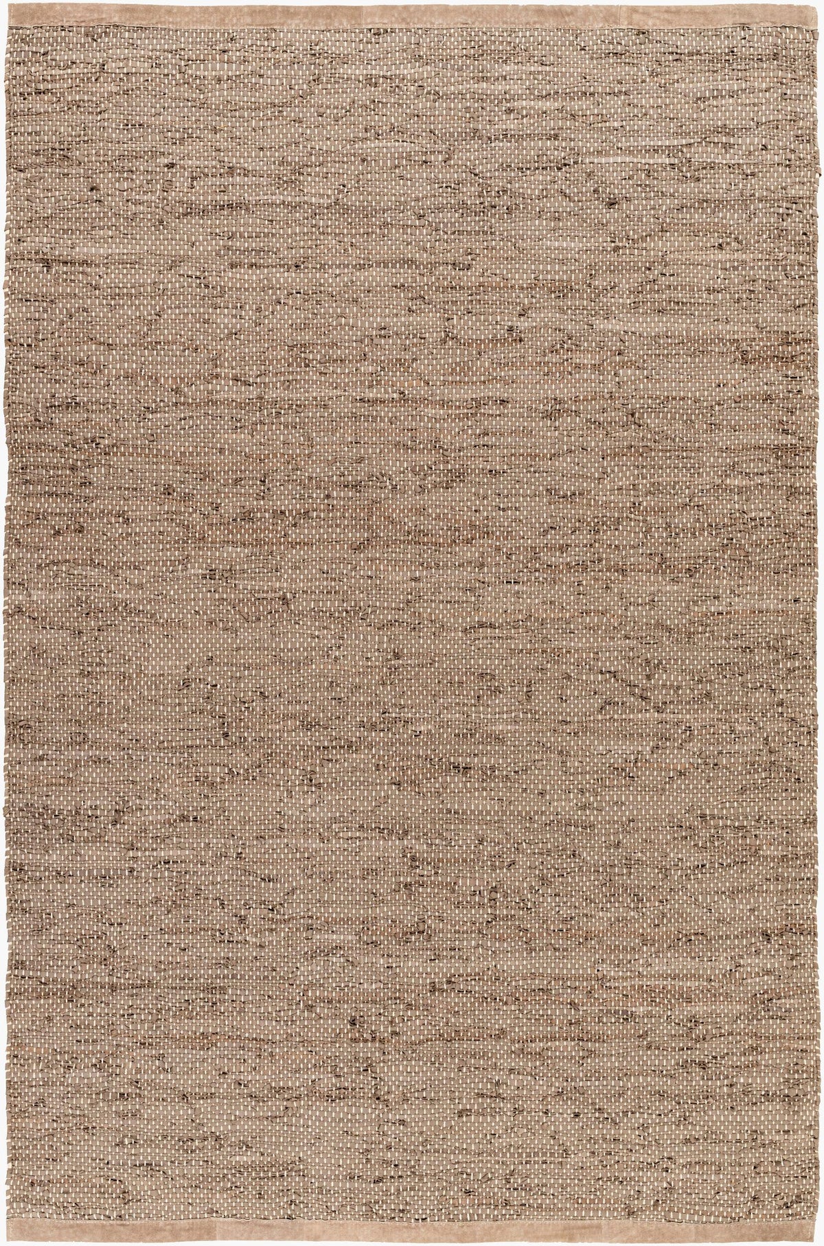 Surya Porter POE-2303 9' x 12' Handmade Rug