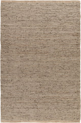 Surya Porter POE-2303 9' x 12' Rug