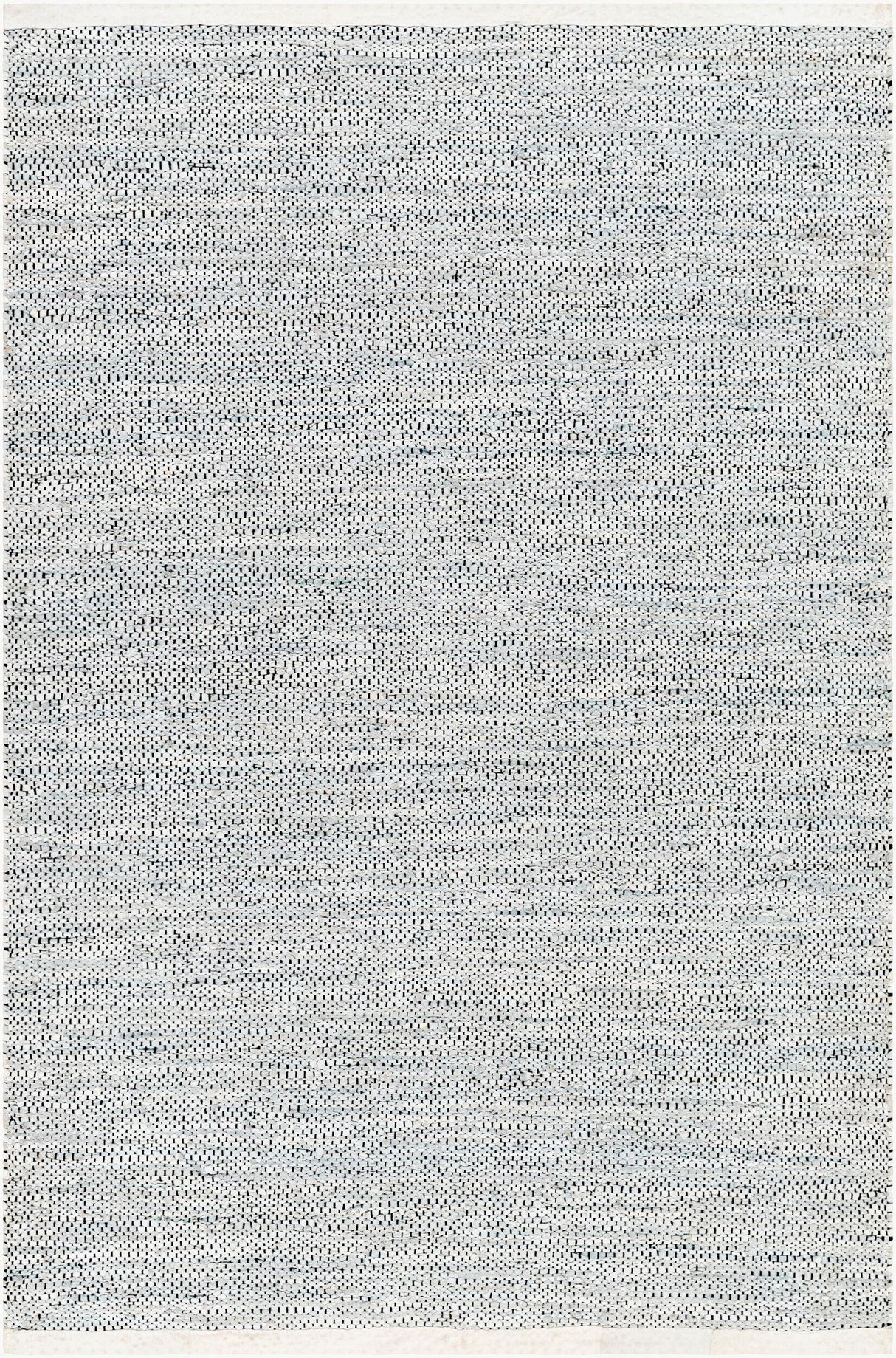 Surya Porter POE-2304 2' x 3' Handmade Rug