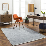 Surya Porter POE-2304 2' x 3' Rug