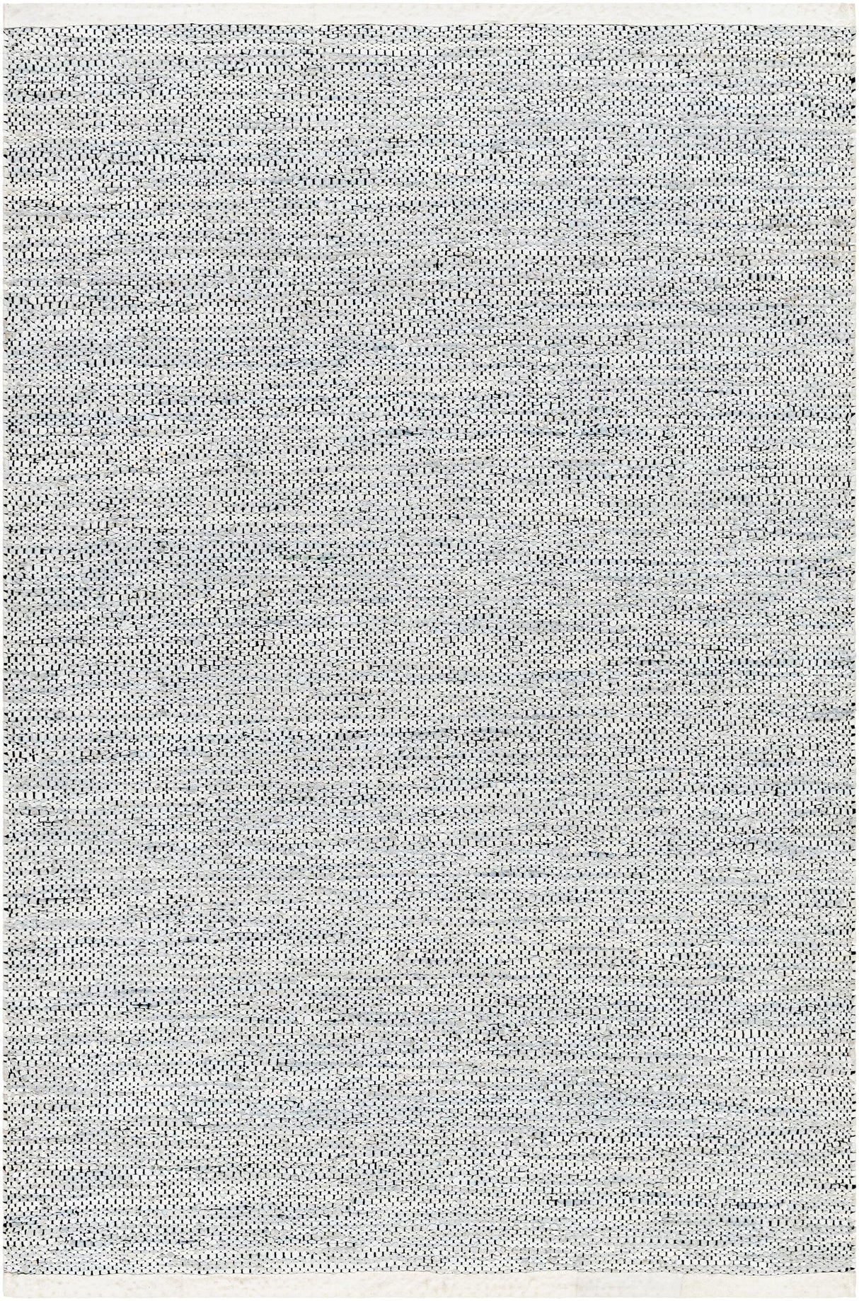 Surya Porter POE-2304 2' x 3' Rug
