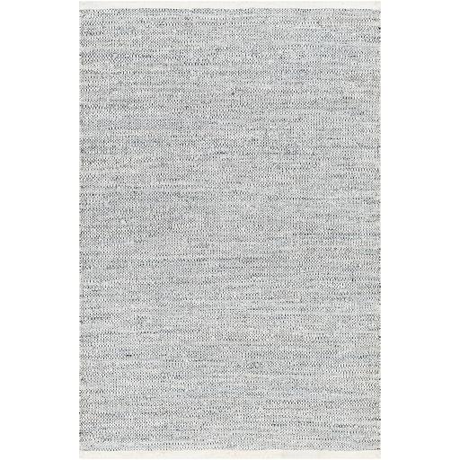 Surya Porter POE-2304 2' x 3' Rug