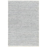 Surya Porter POE-2304 2' x 3' Rug