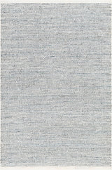 Surya Porter POE-2304 27" x 45" Handmade Rug