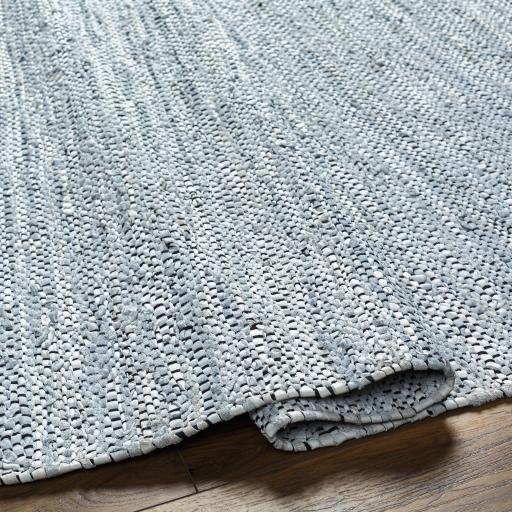 Surya Porter POE-2304 27" x 45" Rug