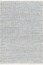 Surya Porter POE-2304 6' x 9' Handmade Rug