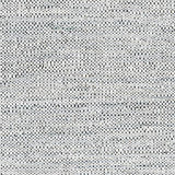 Surya Porter POE-2304 6' x 9' Rug