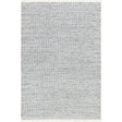 Surya Porter POE-2304 6' x 9' Rug