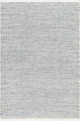 Surya Porter POE-2304 8' x 10' Rug