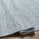 Surya Porter POE-2304 8' x 10' Rug
