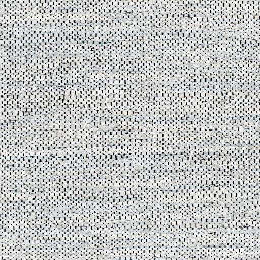 Surya Porter POE-2304 9' x 12' Rug