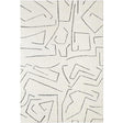 Surya Portobello PBO-2300 2' x 3' Rug