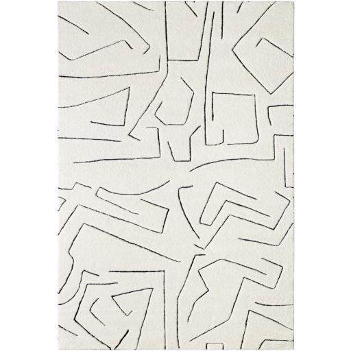 Surya Portobello PBO-2300 2' x 3' Rug