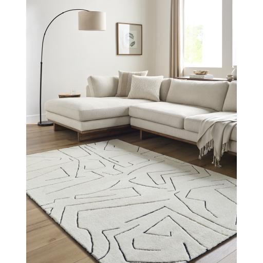 Surya Portobello PBO-2300 2' x 3' Rug
