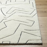 Surya Portobello PBO-2300 2' x 3' Rug