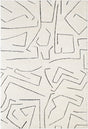 Livabliss Portobello PBO-2300 2' x 3' Handmade Rug