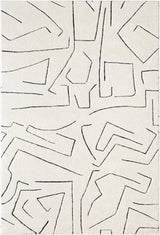 Livabliss Portobello PBO-2300 9' x 12' Handmade Rug