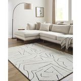 Surya Portobello PBO-2300 9' x 12' Rug